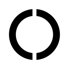 Retas Var C (6ta-7ma)