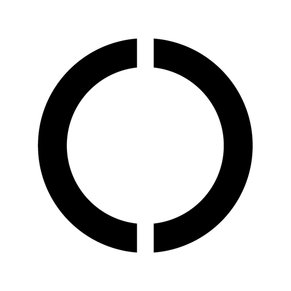 Retas Var C (6ta-7ma)